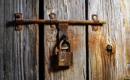 public-key-cryptography-openssh-private-keys